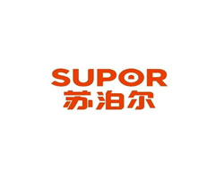 柳州苏泊尔燃气灶