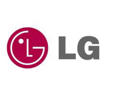 柳州LGLG电视