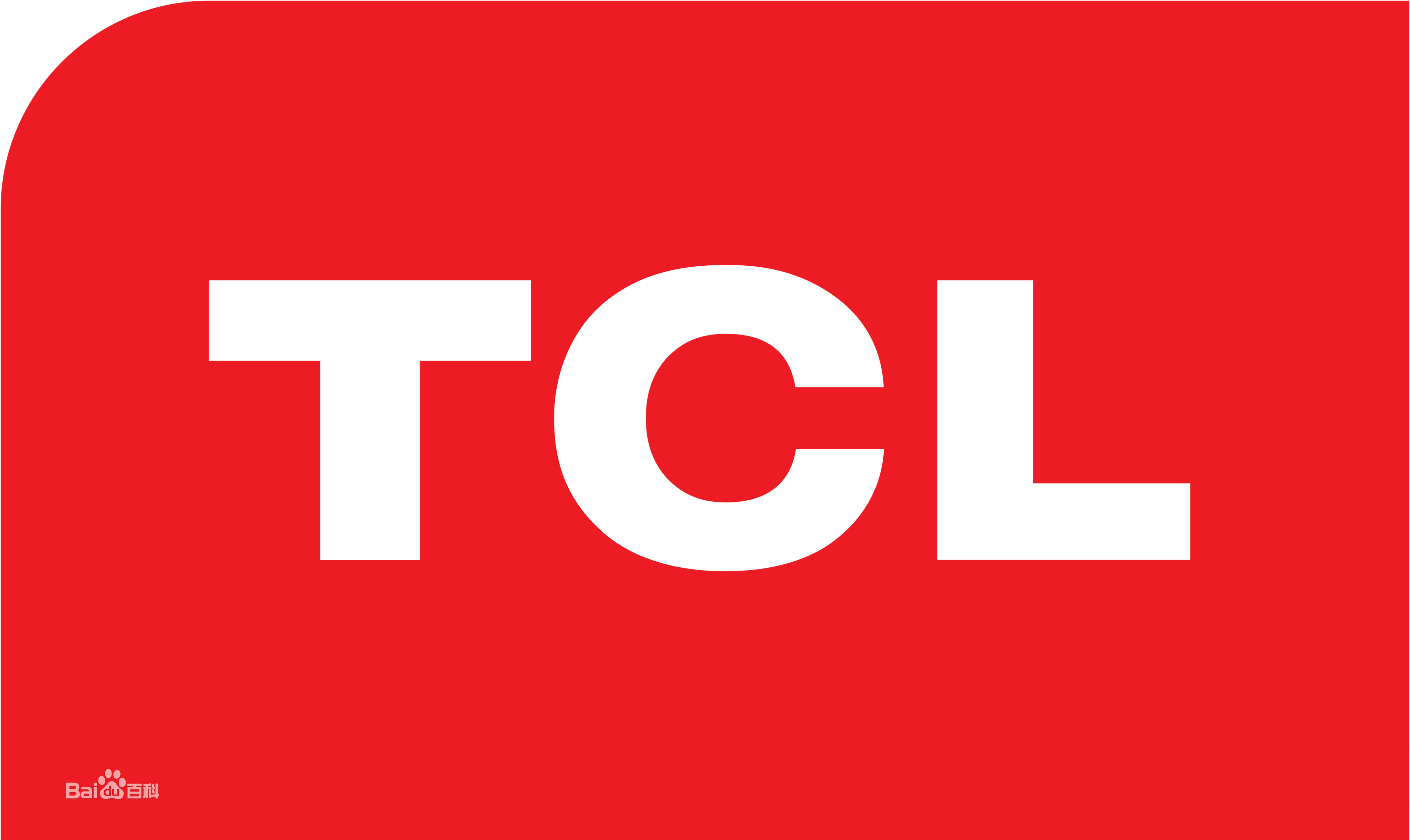 柳州TCL热水器